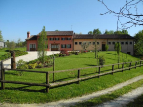 Castelcucco